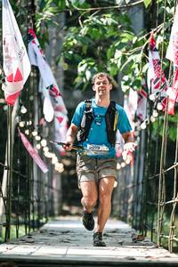 BIB: 
                            <button type="button" onclick="openModal(28106381)" class="btn btn-primary btn-sm float-right btn-popup" data-toggle="modal" data-target=".modal-high-quality">
                        <i class="fas fa-shopping-cart"></i> Add to Cart
                    </button>
                                            <button type="button" onclick="isThisMe(28106381, true)" class="btn btn-success btn-sm float-right btn-popup btn-isme hidden" data-toggle="tooltip" data-placement="bottom" title="นี่คือรูปของคุณใช่ไหม คลิกที่นี่เพื่อเอาเข้าอัลบั้ม">
                        <i class="fas fa-plus"></i> Add to album
                    </button>
                    <button type="button" onclick="isThisMe(28106381, false)" class="btn btn-warning btn-sm float-right btn-popup btn-isnotme hidden">
                        <i class="fas fa-ban"></i> Remove from album
                    </button>